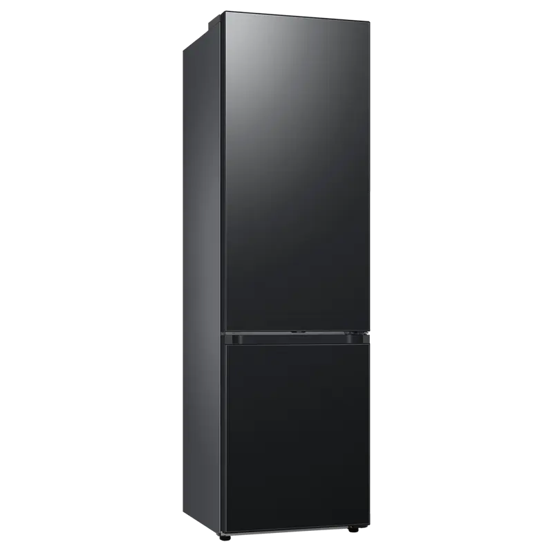 Frigider Samsung RB38C7B4EB1/EF, Negru