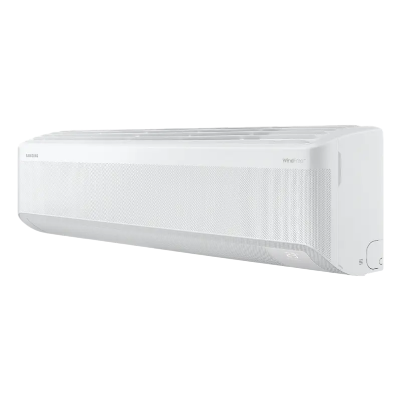 Sistem Split Samsung AR60F18C1BWNUA, 18kBTU/h, Alb