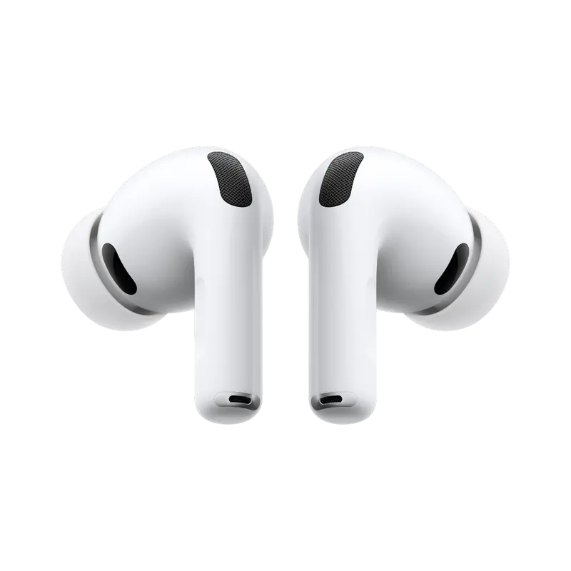 Căști Apple Airpods Pro 3, Alb
