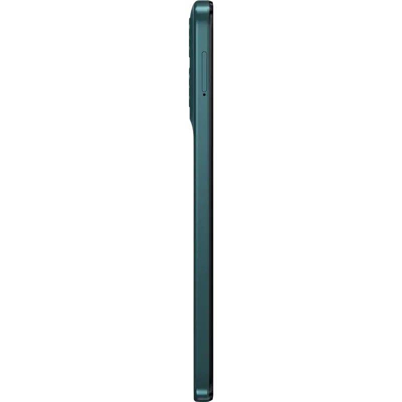 Smartphone Motorola Moto G05, 4GB/256GB, Forest Green
