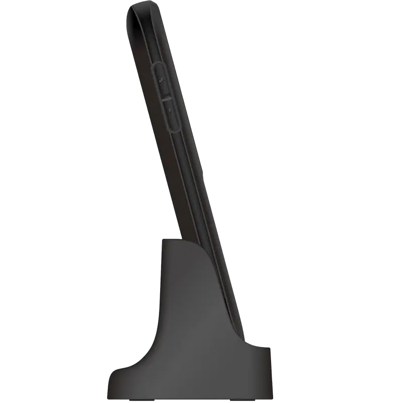 Telefon mobil MaxCom MM443, Negru