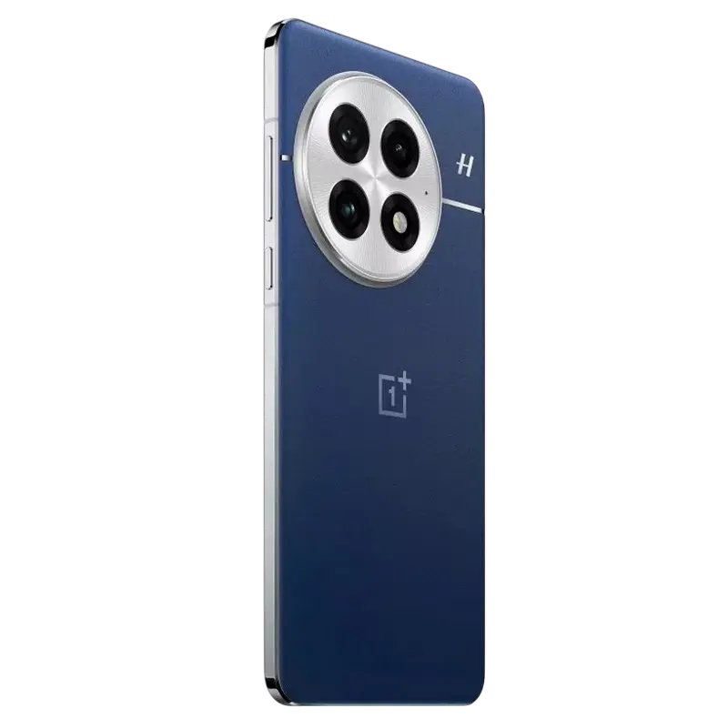 Smartphone OnePlus 13, 16GB/512GB, Midnight Ocean