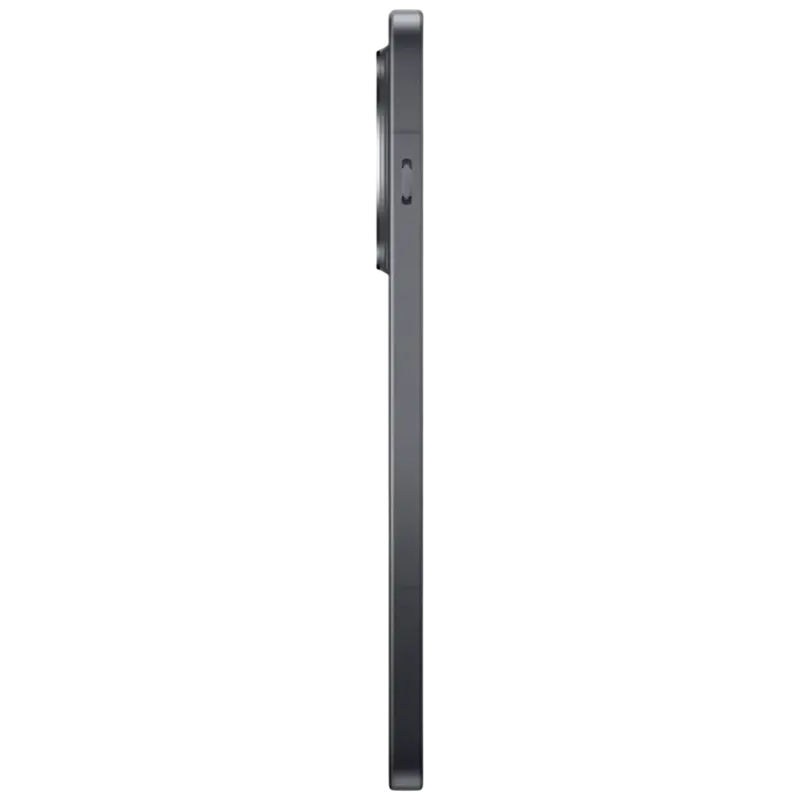 Smartphone OnePlus OnePlus, 128GB/256GB, Nobula Noir