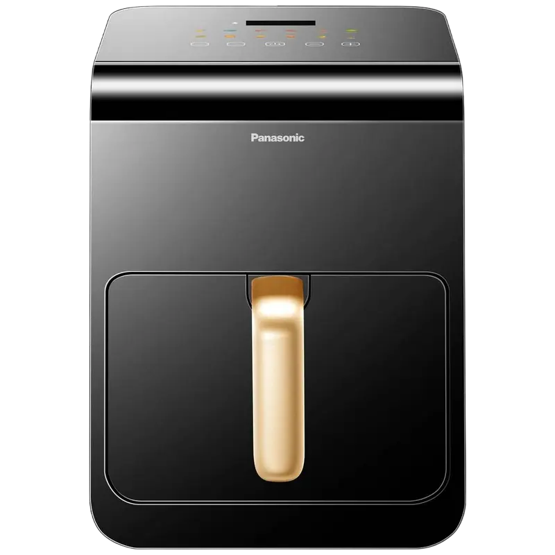 Friteuză cu aer cald Panasonic NF-C..