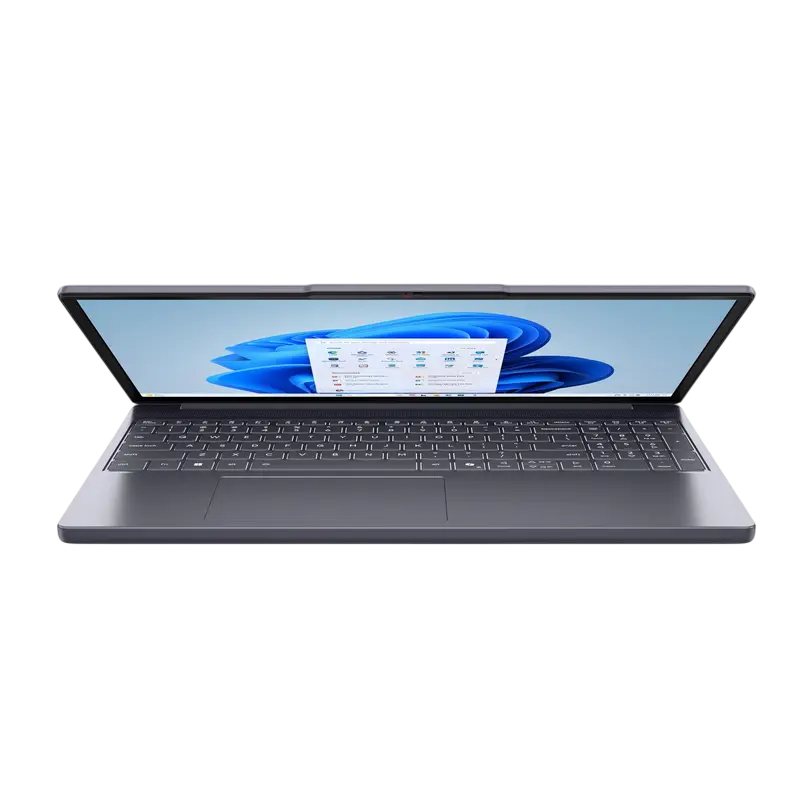 Laptop 15,3