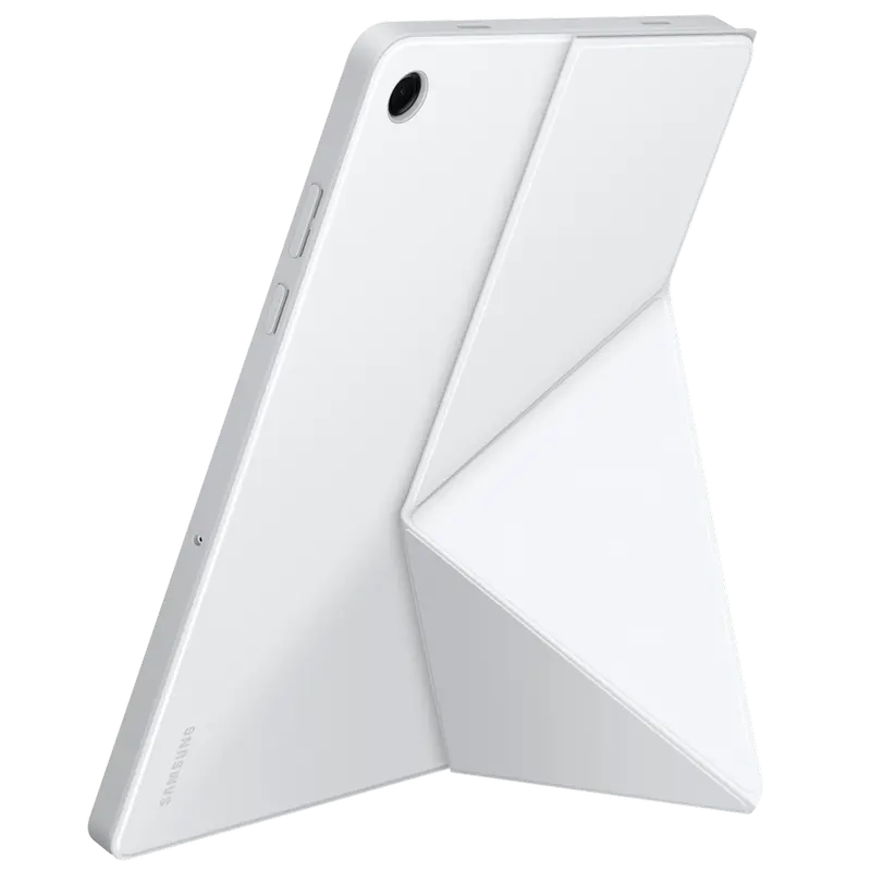 Чехол для планшета Samsung Galaxy Tab A11+, 11", Белый