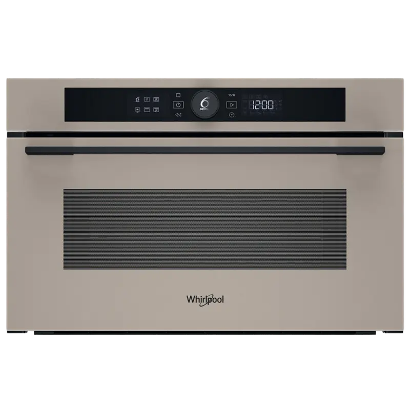 Cuptor cu microunde Whirlpool WMD54..