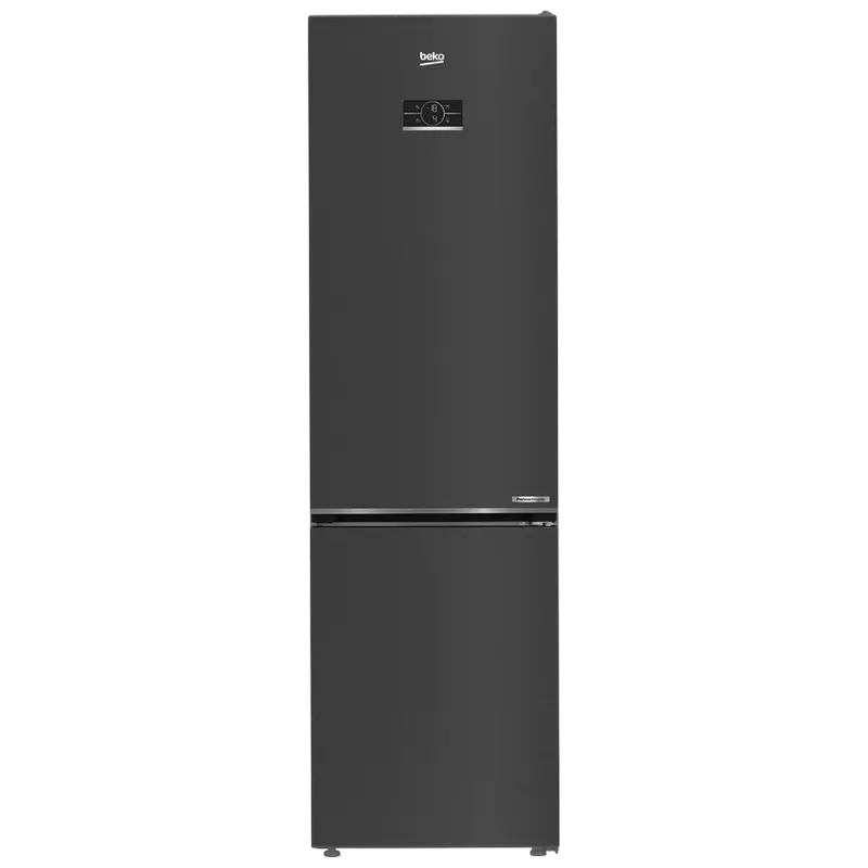 Холодильник Beko B5RCNA405ZXBR, Чёр..