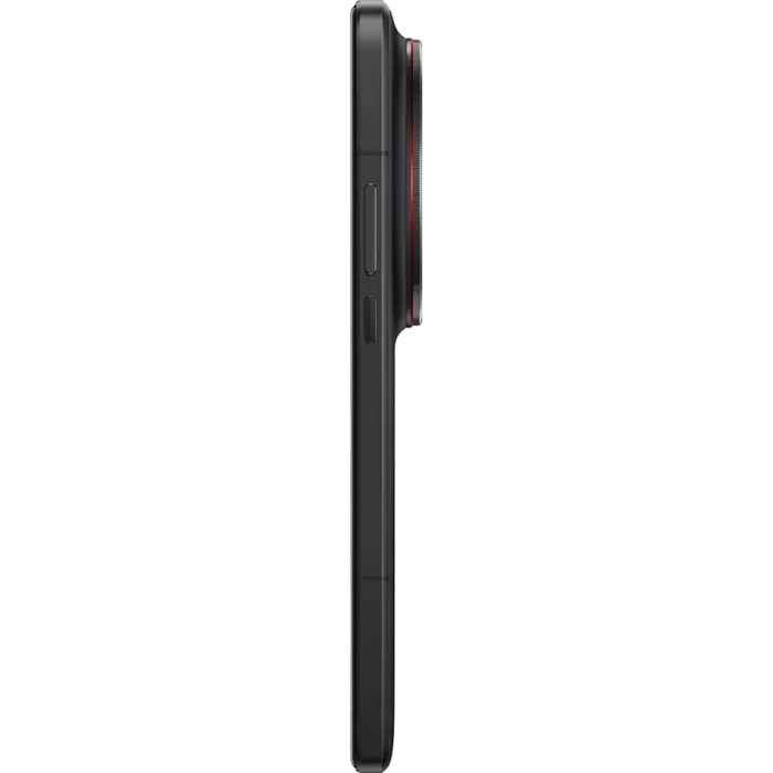 Smartphone Xiaomi 15 Ultra, 16GB/512GB, Negru