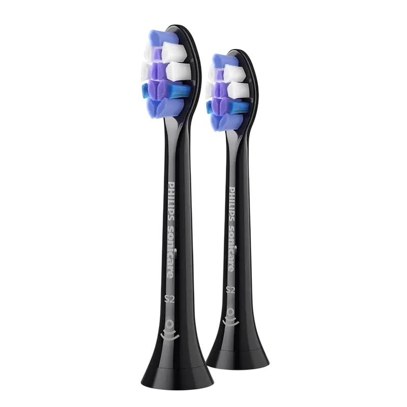 Duză pentru periuța de dinți electr..