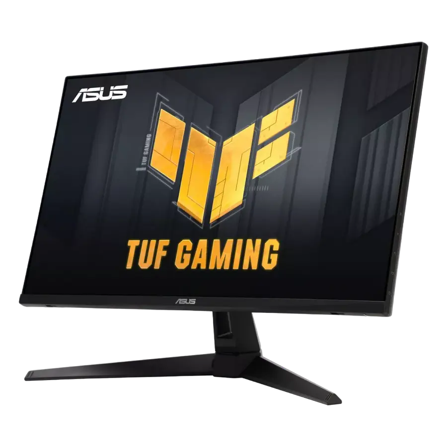 27" Monitor de gaming ASUS VG27AQ3A