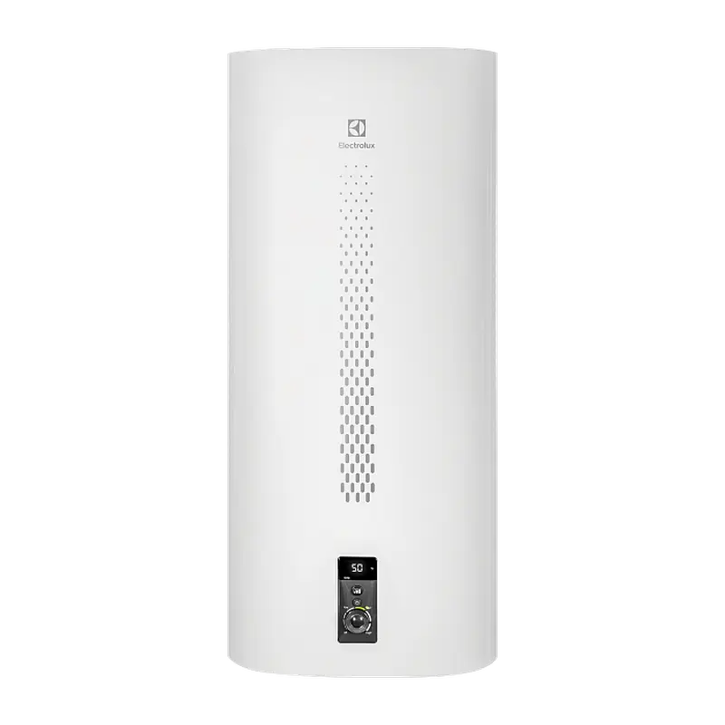 Boiler Electric Electrolux EWH 50 MXM WiFi EE..