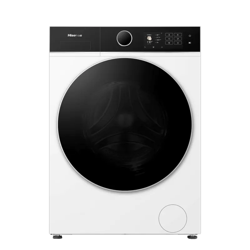 Стирально-сушильная машина Hisense ..