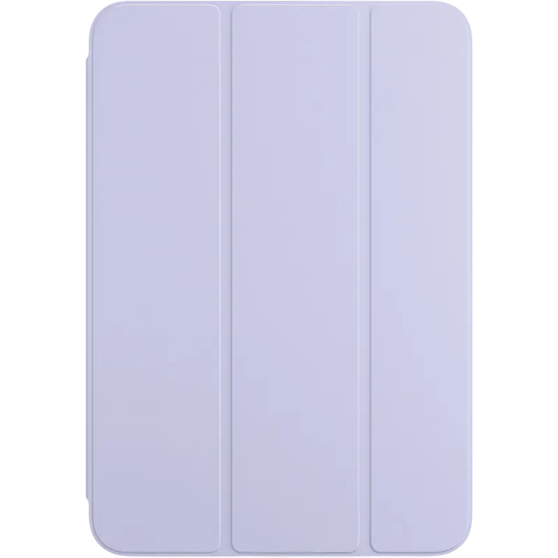 Husa pentru tabletă Apple Smart Folio pentru iPad mini (A17 Pro), 8,3