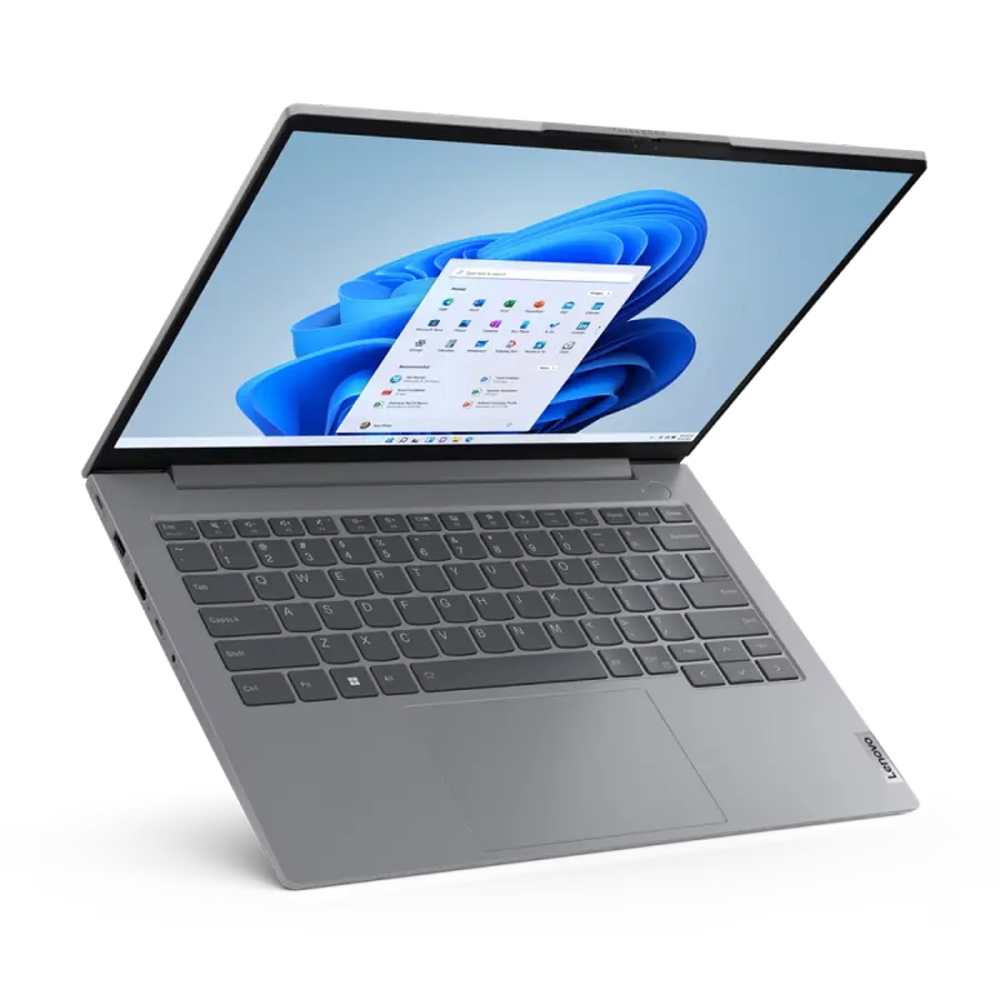 Laptop pentru afaceri 14