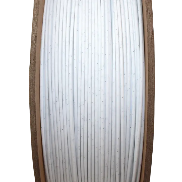 Fibră pentru imprimanta 3D Gembird 3DP-PLA1.75-02-MAR