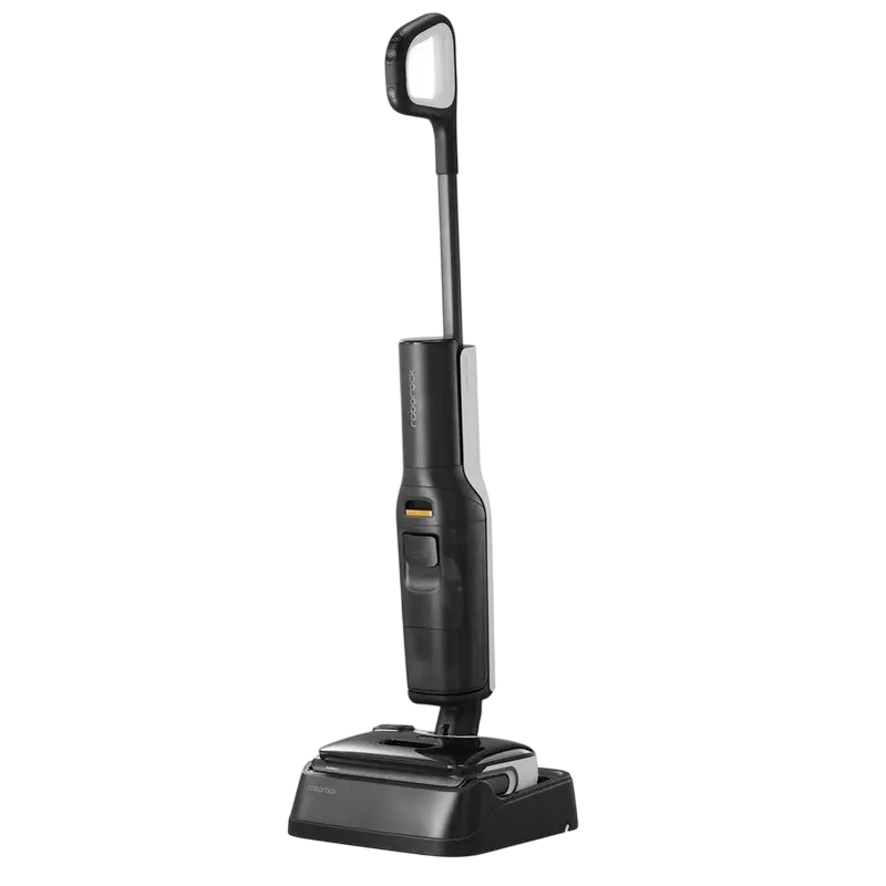 Aspirator Vertical Roborock F25, Ne..