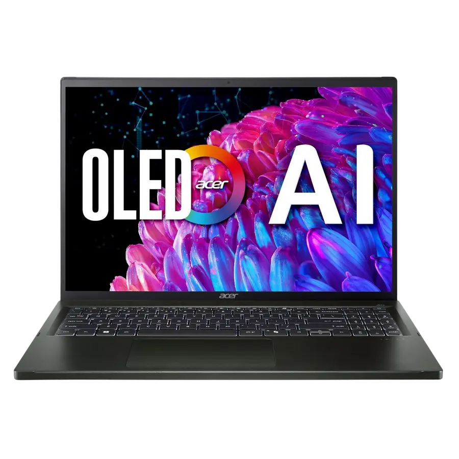 Laptop 16