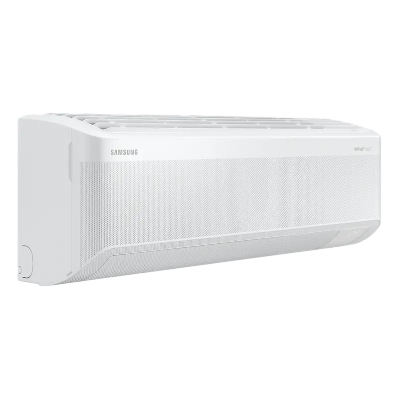 Sistem Split Samsung AR60F12C1BWNUA, 12kBTU/h, Alb