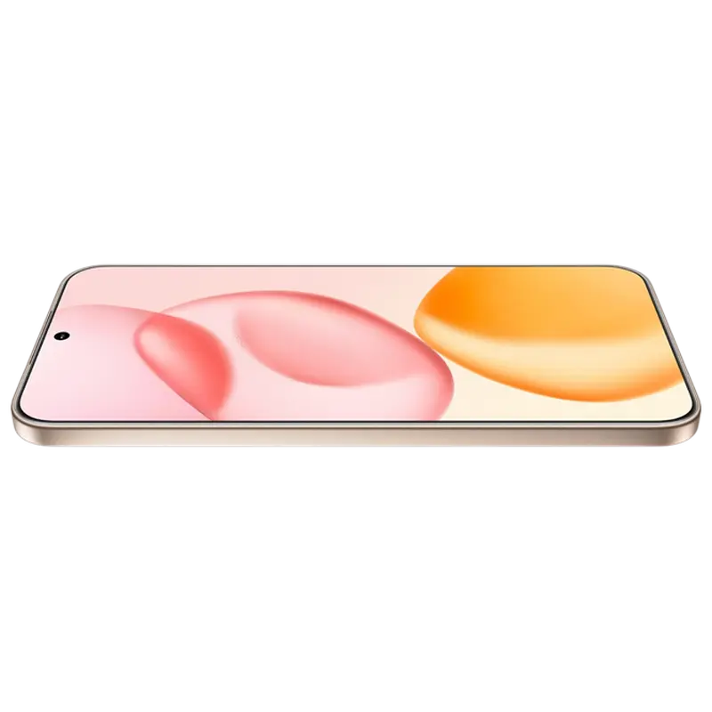 HONOR 400 8 / 512 GB Desert Gold