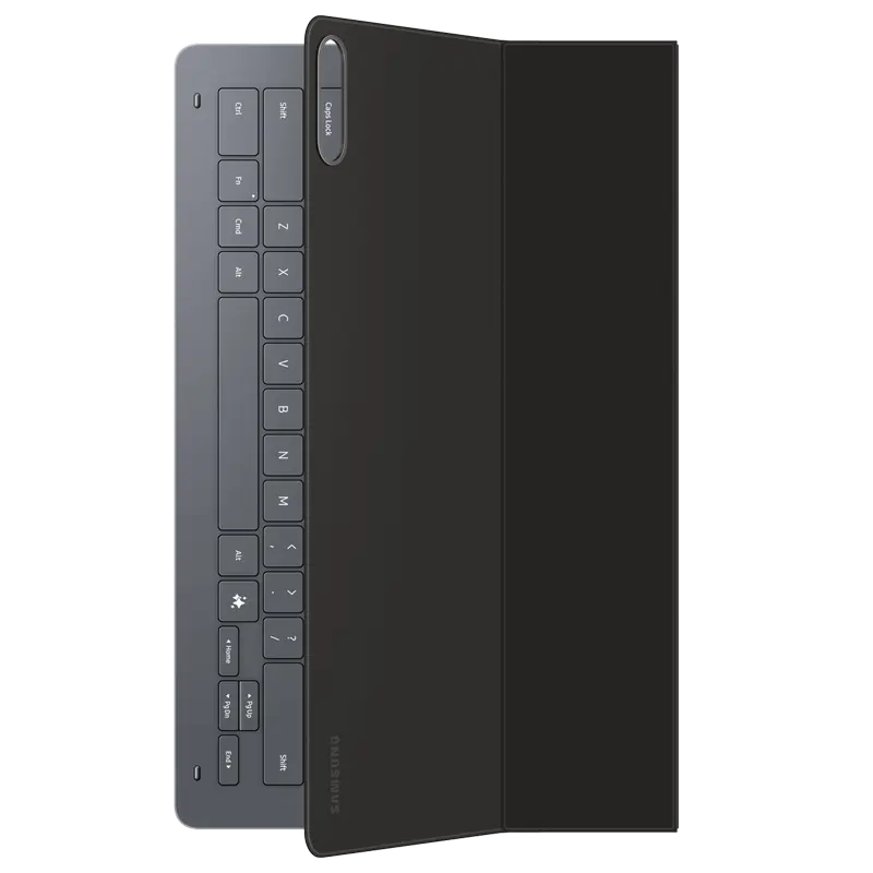 Чехол-клавиатура Samsung Keyboard S..