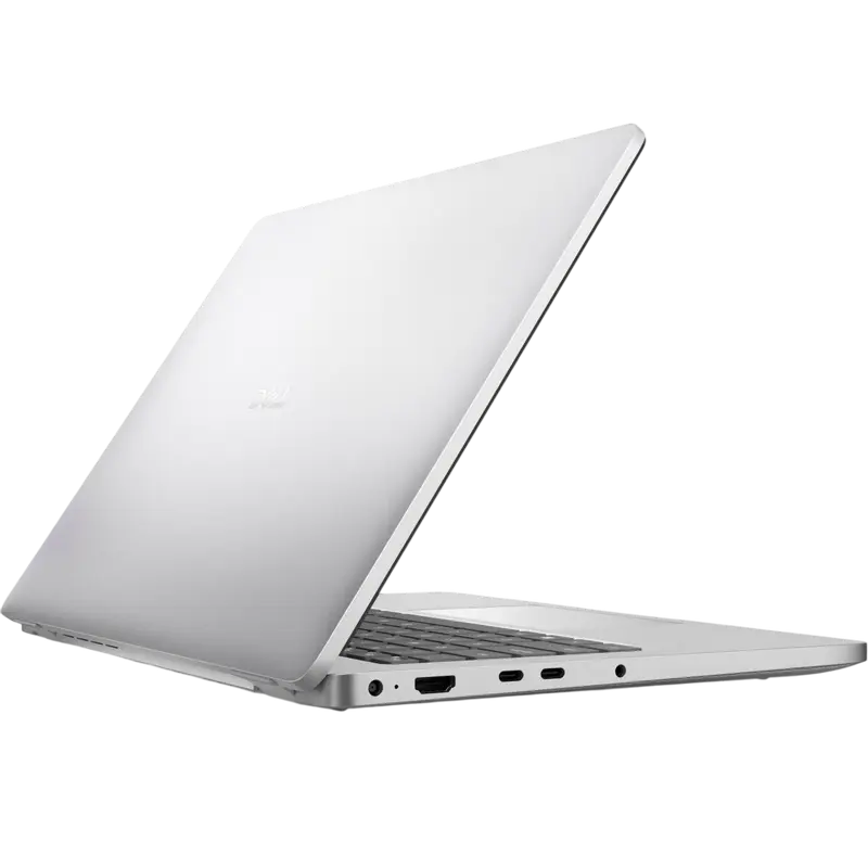 Laptop Business 16