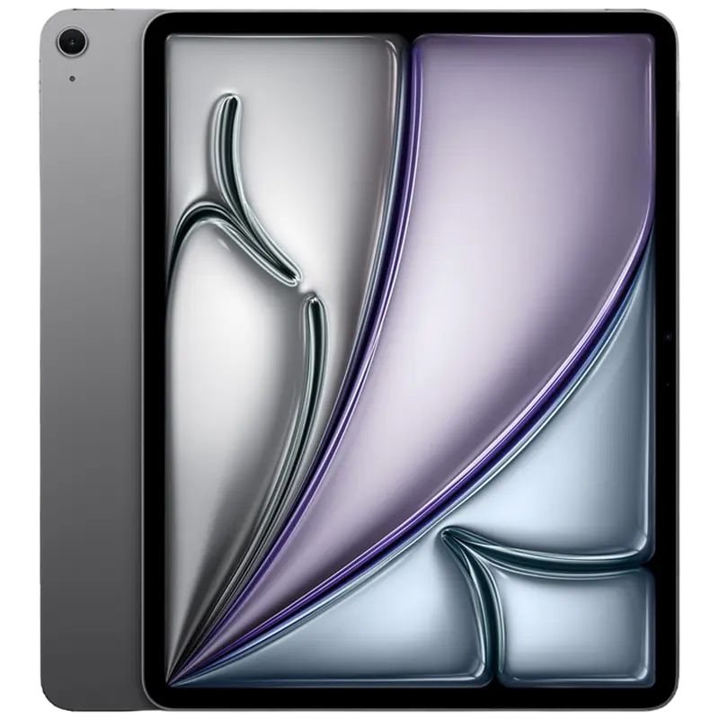 Tabletă Apple iPad Air 11 (2025), W..