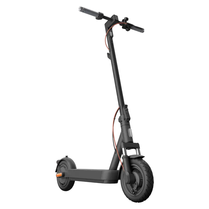 Trotinetă electrică Xiaomi Scooter 5, Negru