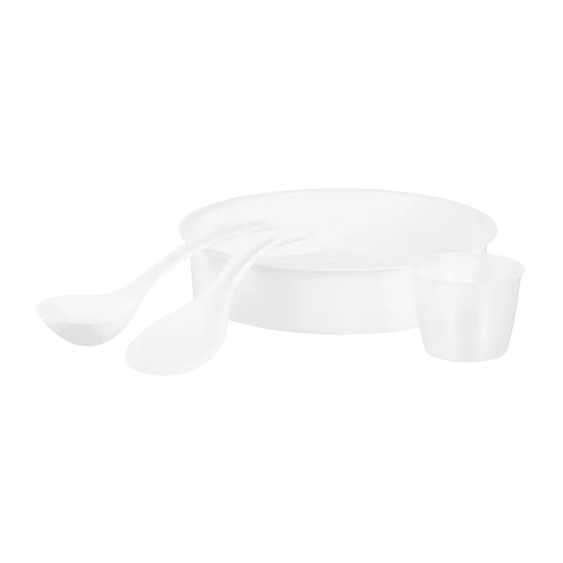 Aparat de gătit multifuncțional Ardesto MC-P17BRZ, Bronz | Negru