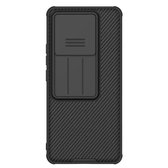 Husa Nillkin CamShield Pro - Xiaomi..