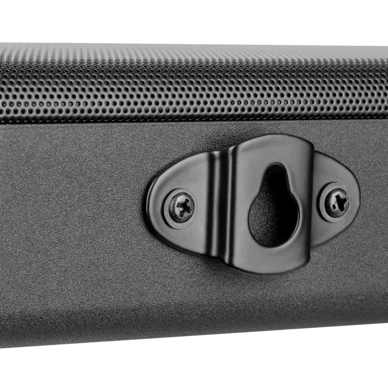 Soundbar SVEN SB-2035, Negru