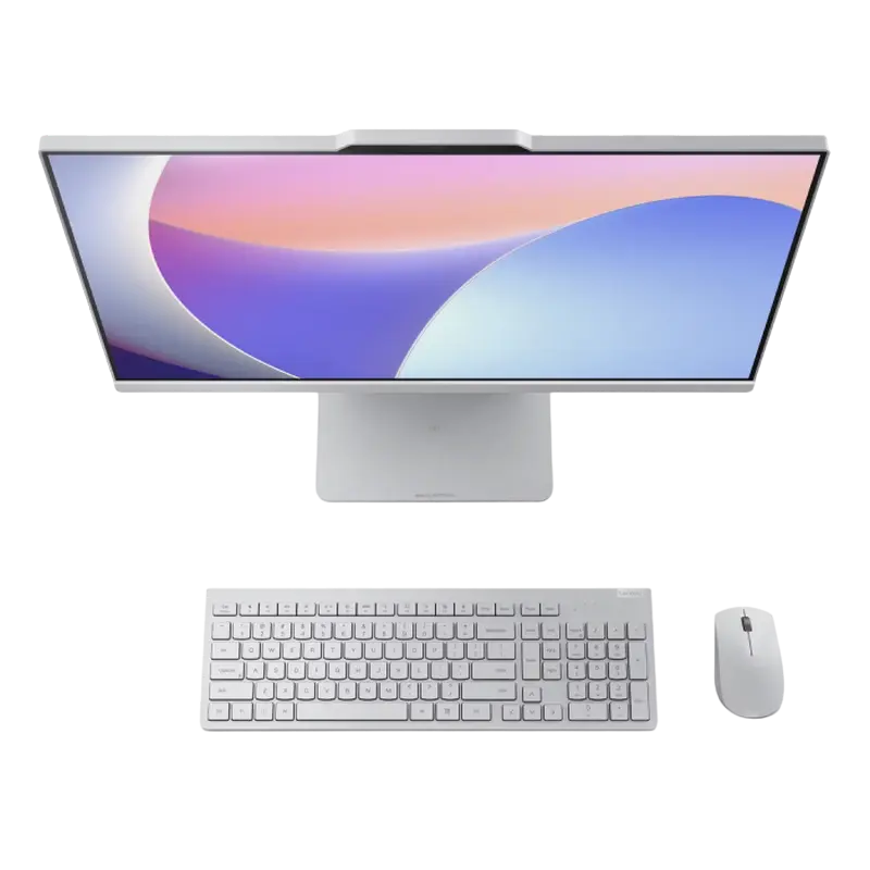 Monoblock Lenovo IdeaCentre AIO 24IRH9
