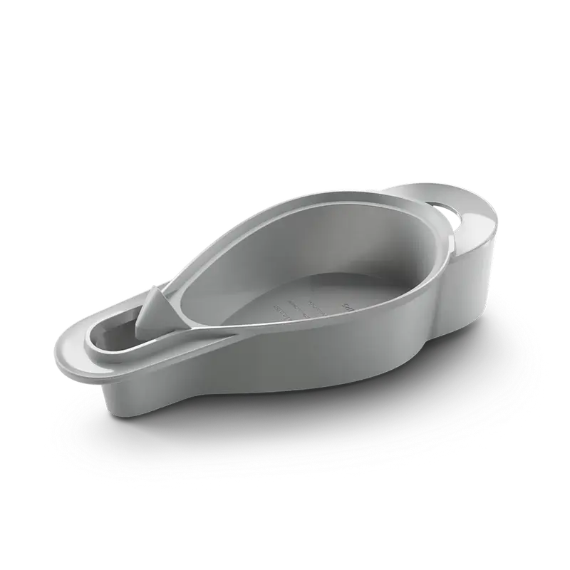 Aparat de călcat cu aburi staționar Philips AIS6020/70, Verde