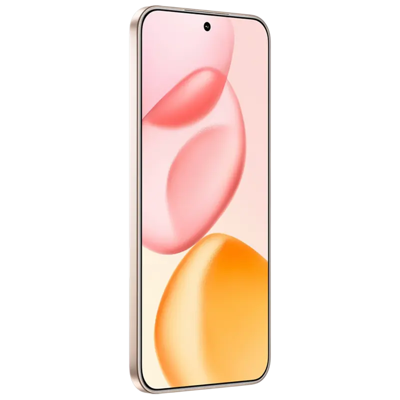 HONOR 400 8 / 512 GB Desert Gold