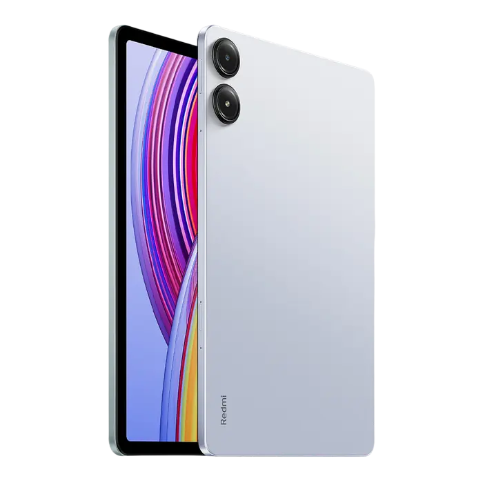 Tableta Xiaomi Redmi Pad Pro, Wi-Fi, 6Gb/128Gb, Ocean Blue