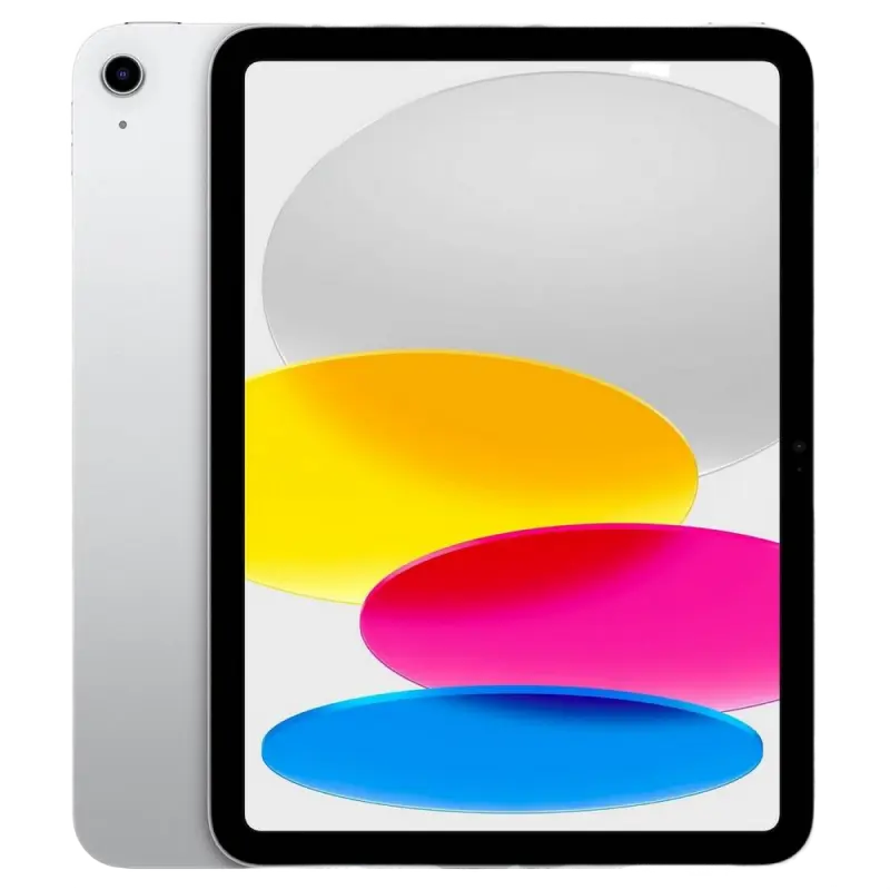 Cumpara  Tablete - Tabletă Apple iPad 10.9