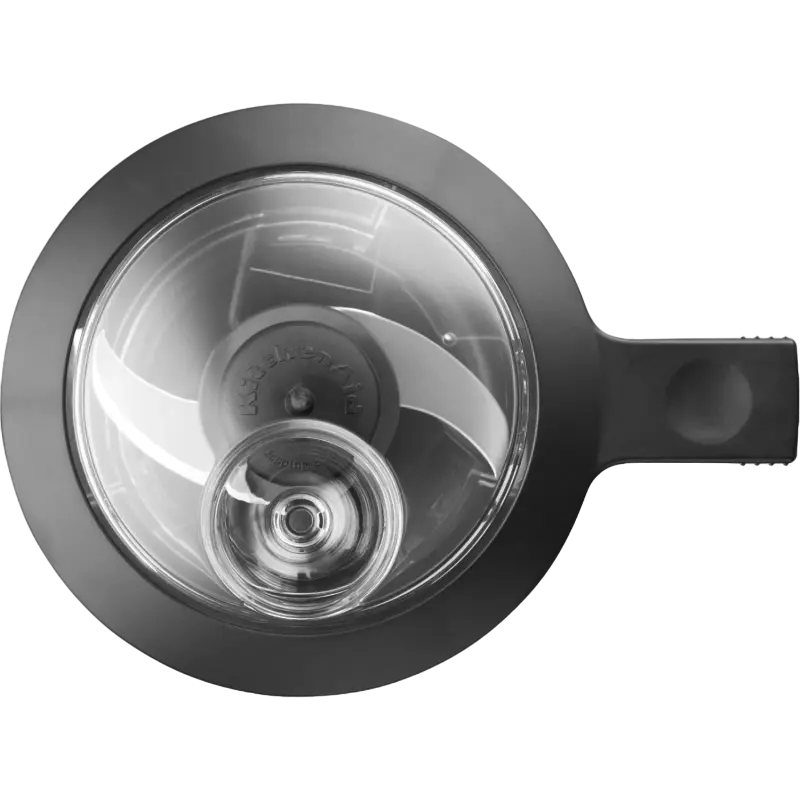 Tocător KitchenAid 5KFC3516EER, Roșu