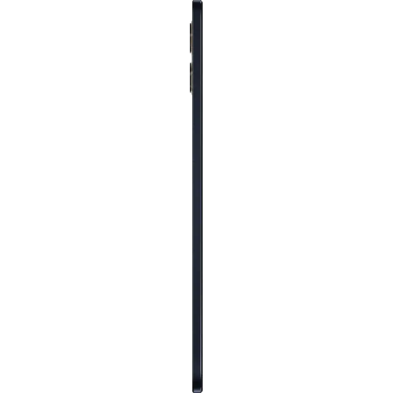 Планшет Xiaomi Poco Pad, Wi-Fi, 8Гб/256Гб, Синий