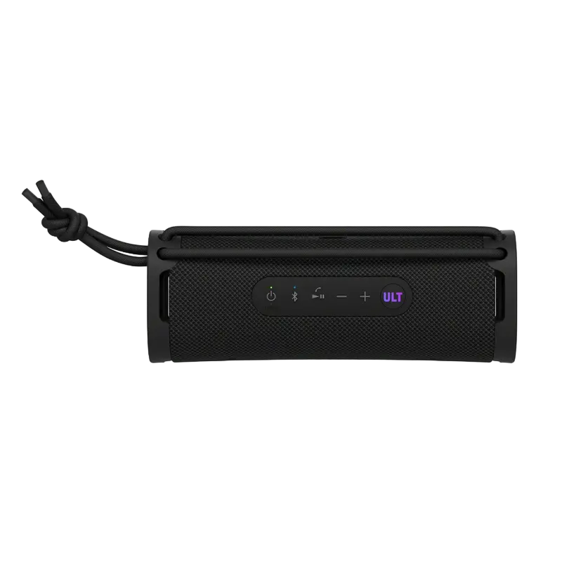 Boxă portabilă SONY ULT FIELD 1, Negru
