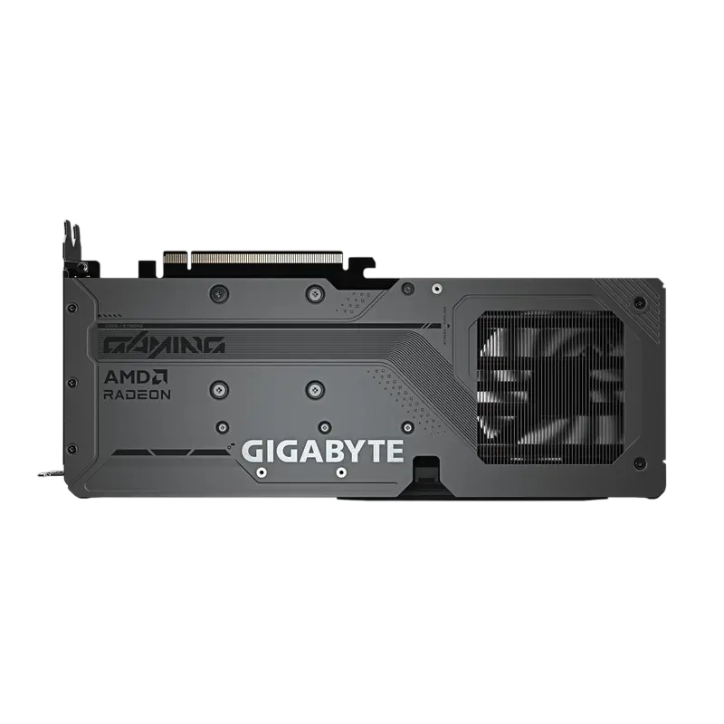 Placă Video Gigabyte GV-R9060XTGAMING OC-16GD, 16GB GDDR6 128bit