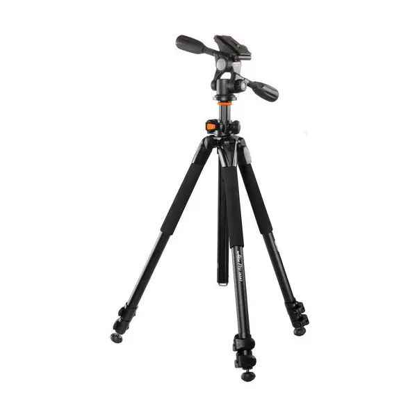 Tripied Video Vanguard ALTA PRO 263..