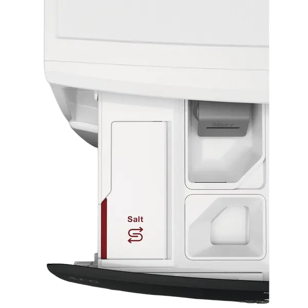 Masina de spălat AEG LFR95146UE, 10kg, Alb