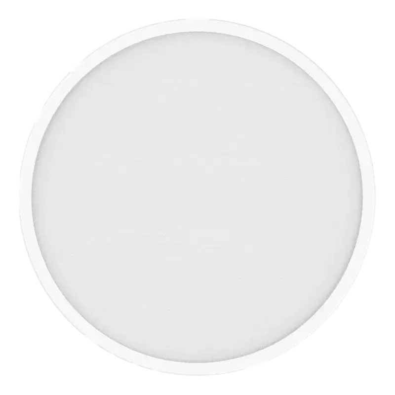 Lampă de tavan Xiaomi Smart Ceiling..