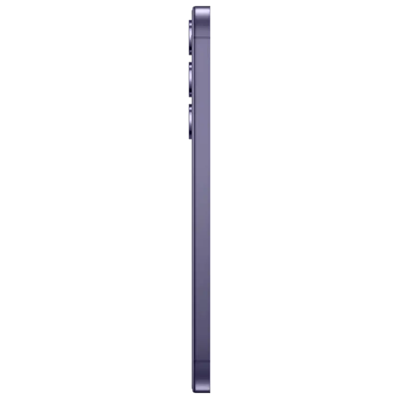 Smartphone Samsung Galaxy S24+, 12GB/256GB, Violet cobalto
