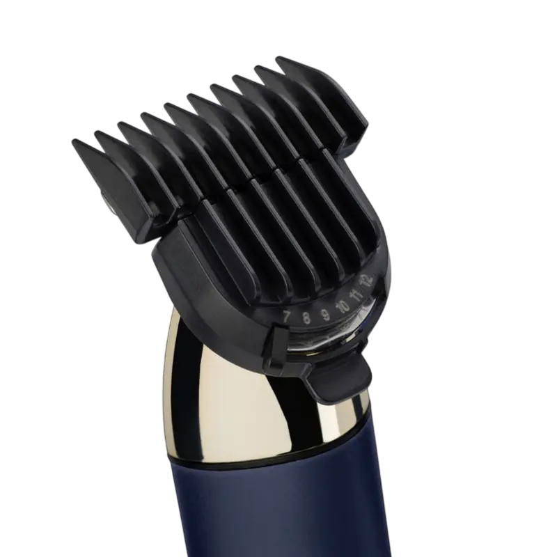 Мужской Триммер BaByliss T992E, Синий | Золотой