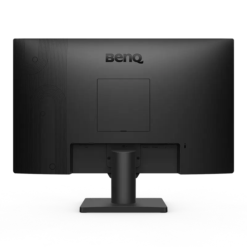 23,8" Monitor BenQ GW2490, IPS 1920x1080 FHD, Negru