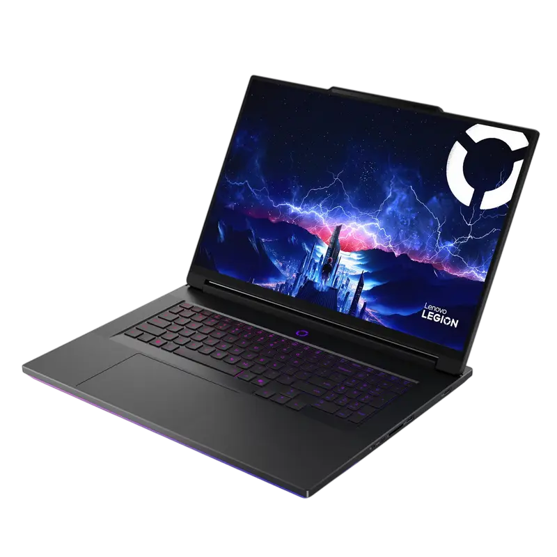 NB Lenovo 18.0