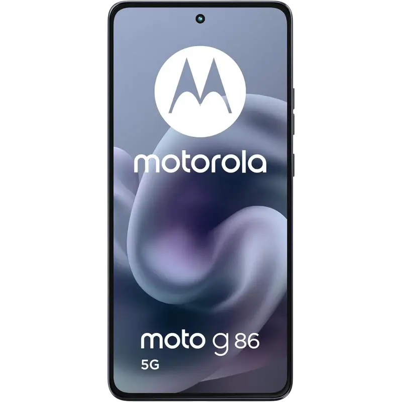 Smartphone Motorola Moto G86, 8GB/256GB, Spellbound