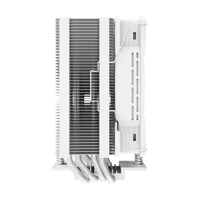 Cooler procesor Gamemax Ice Force