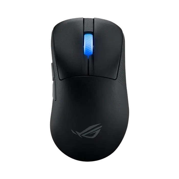 Gaming Mouse ASUS ROG Keris II Ace,..